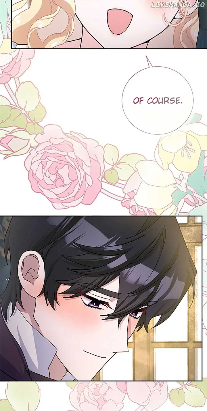 Please Marry Me Again, Husband! Chapter 67 page 69