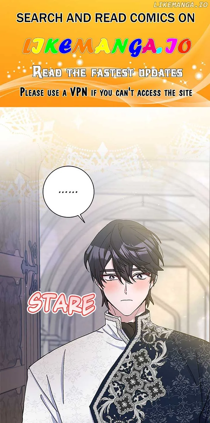 Please Marry Me Again, Husband! Chapter 68 page 2