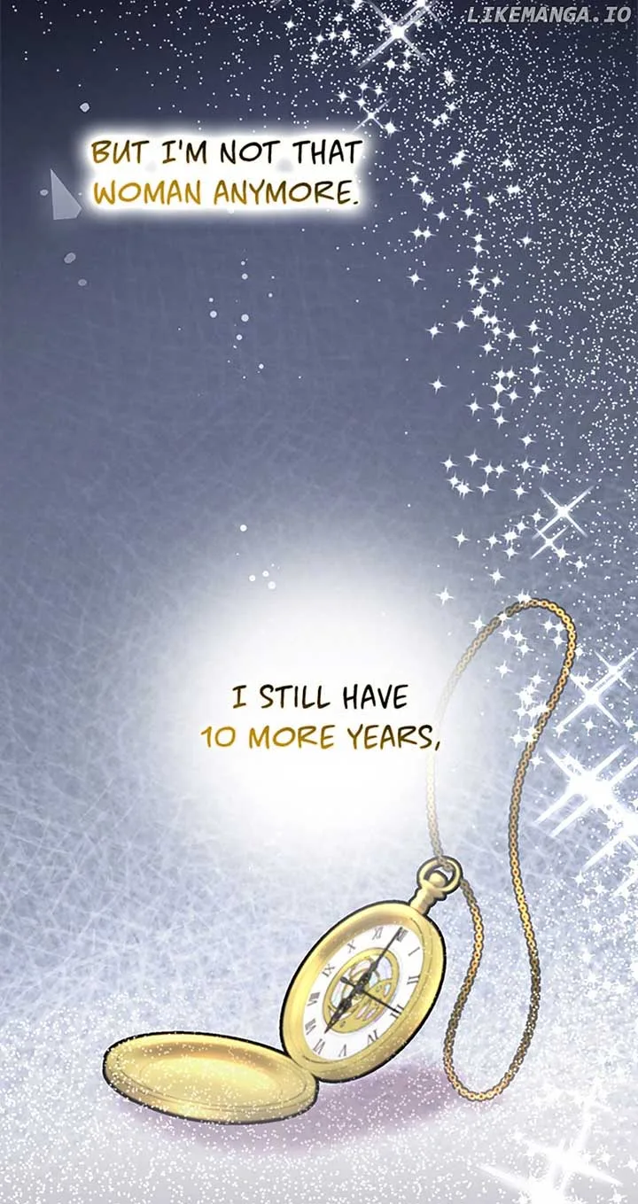 Please Marry Me Again, Husband! Chapter 66 page 12