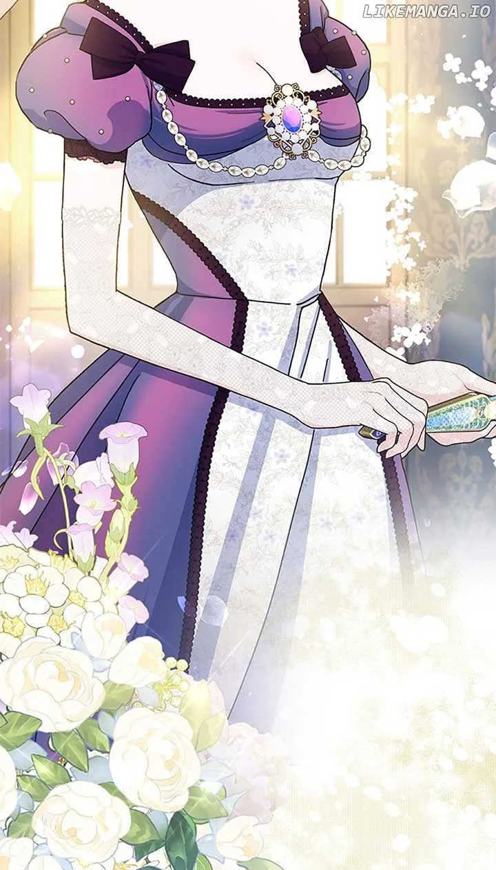 Please Marry Me Again, Husband! Chapter 67 page 76