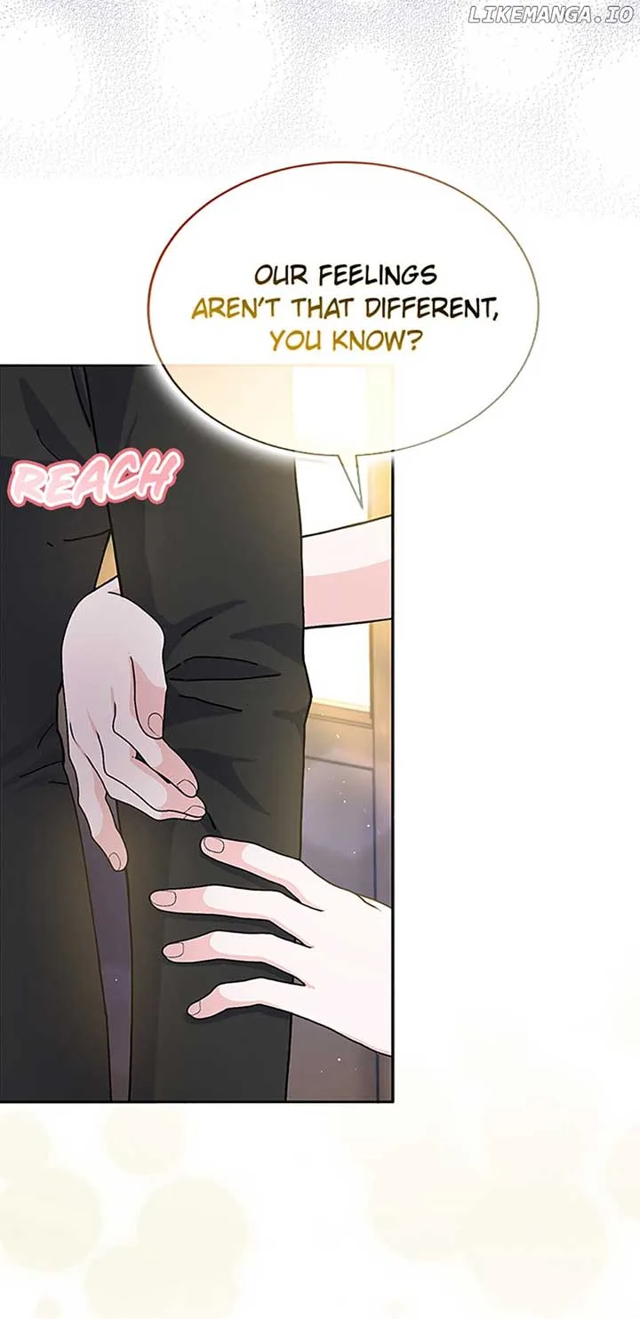 Please Marry Me Again, Husband! Chapter 67 page 62