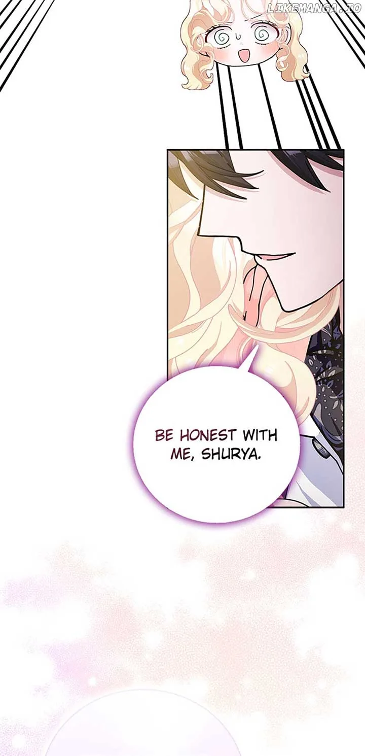 Please Marry Me Again, Husband! Chapter 66 page 23