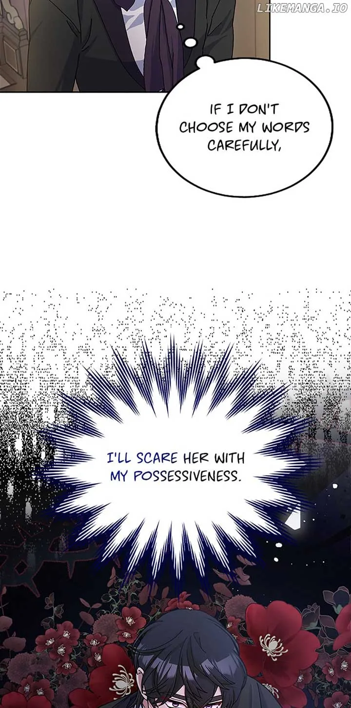 Please Marry Me Again, Husband! Chapter 67 page 54