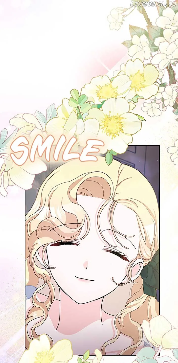 Please Marry Me Again, Husband! Chapter 67 page 50