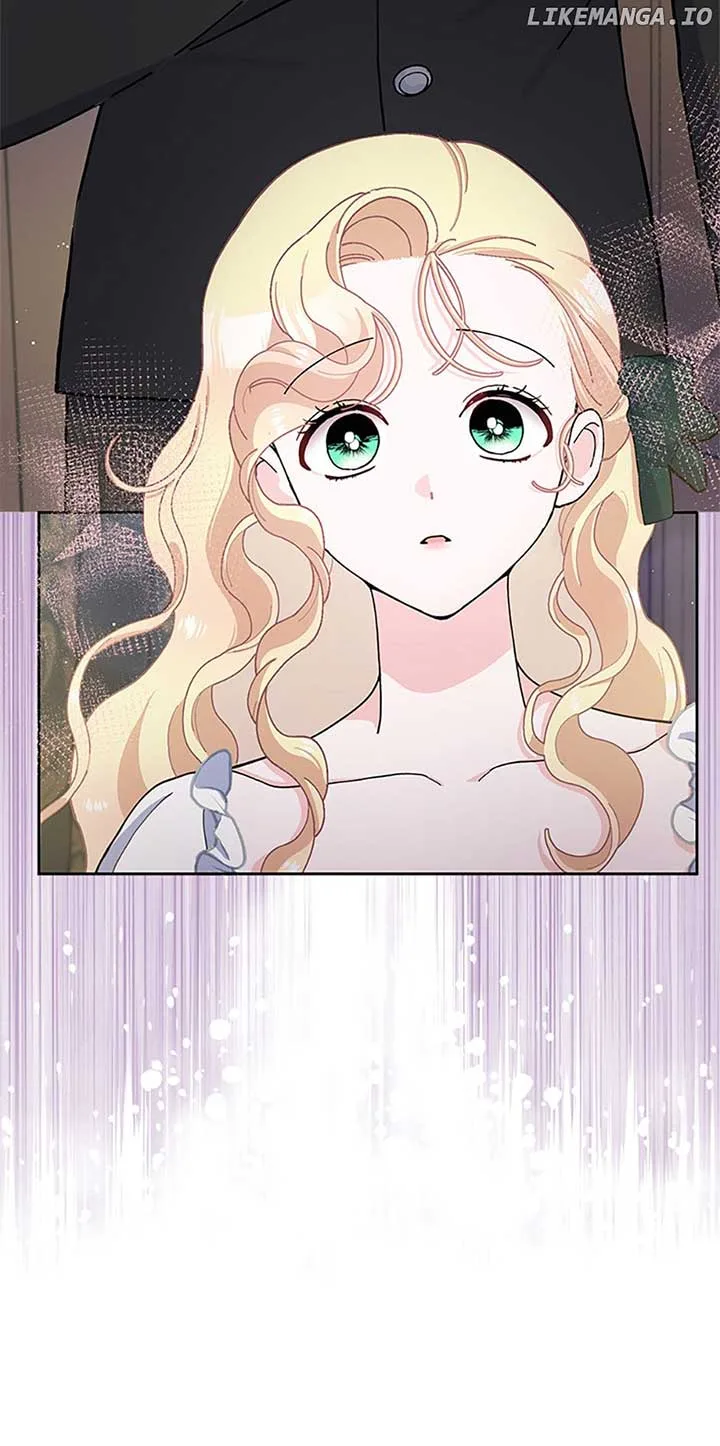 Please Marry Me Again, Husband! Chapter 67 page 59