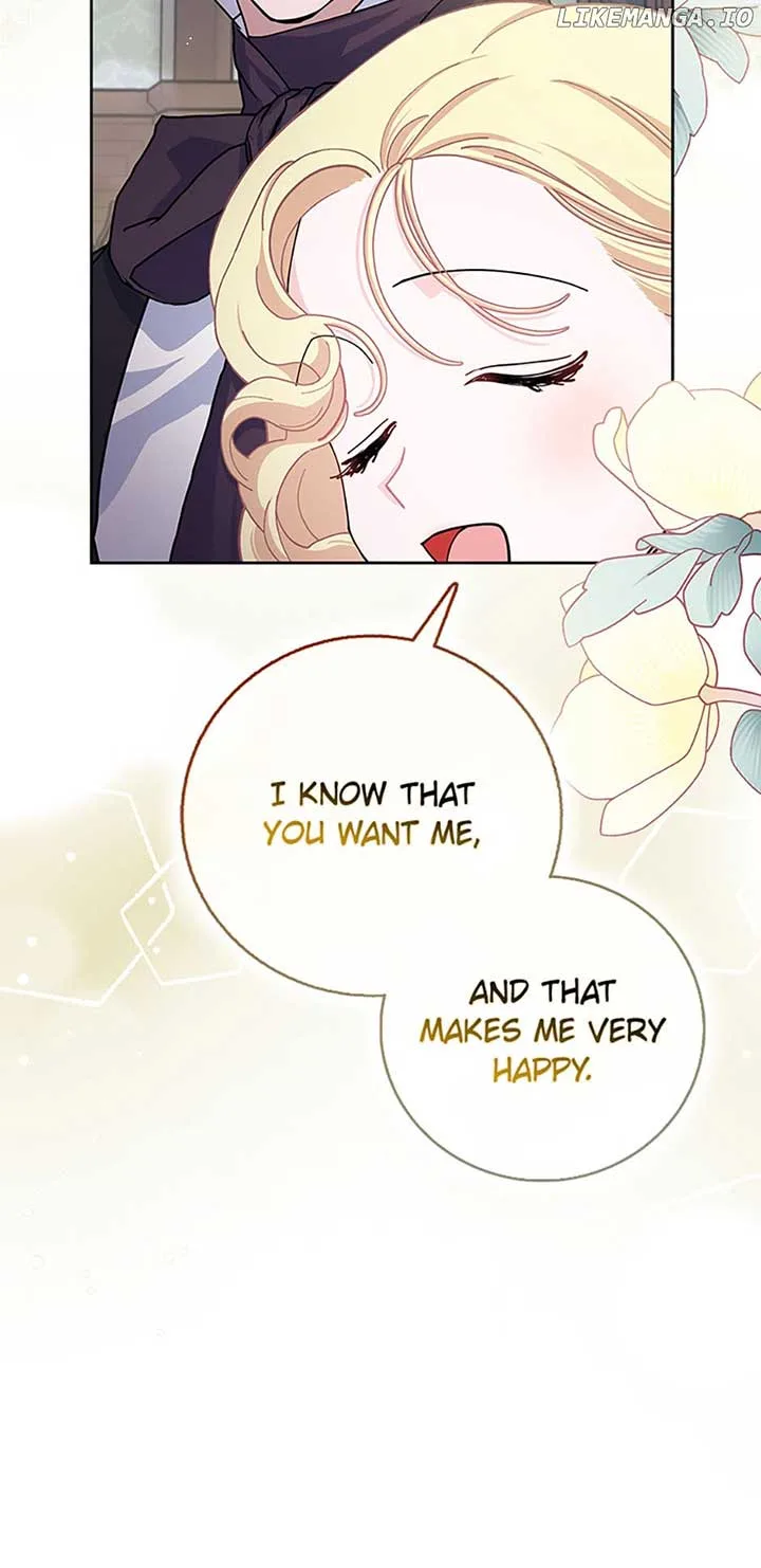 Please Marry Me Again, Husband! Chapter 67 page 65