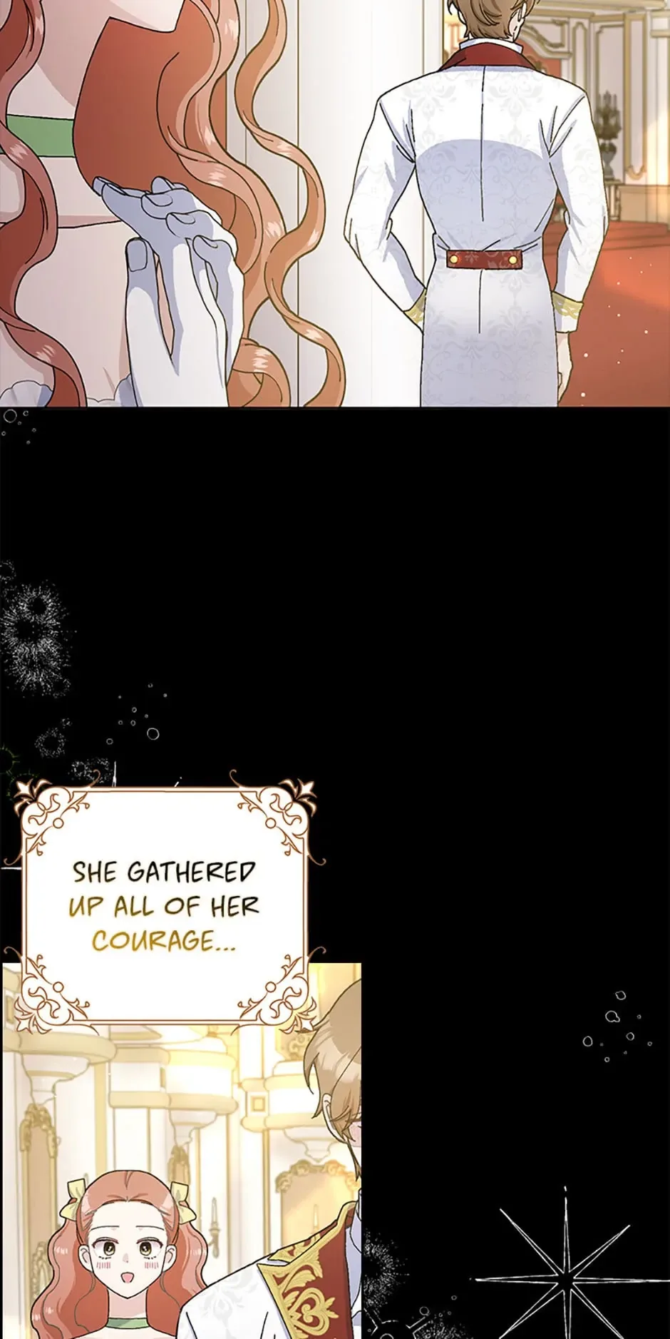 Please Marry Me Again, Husband! Chapter 70 page 17
