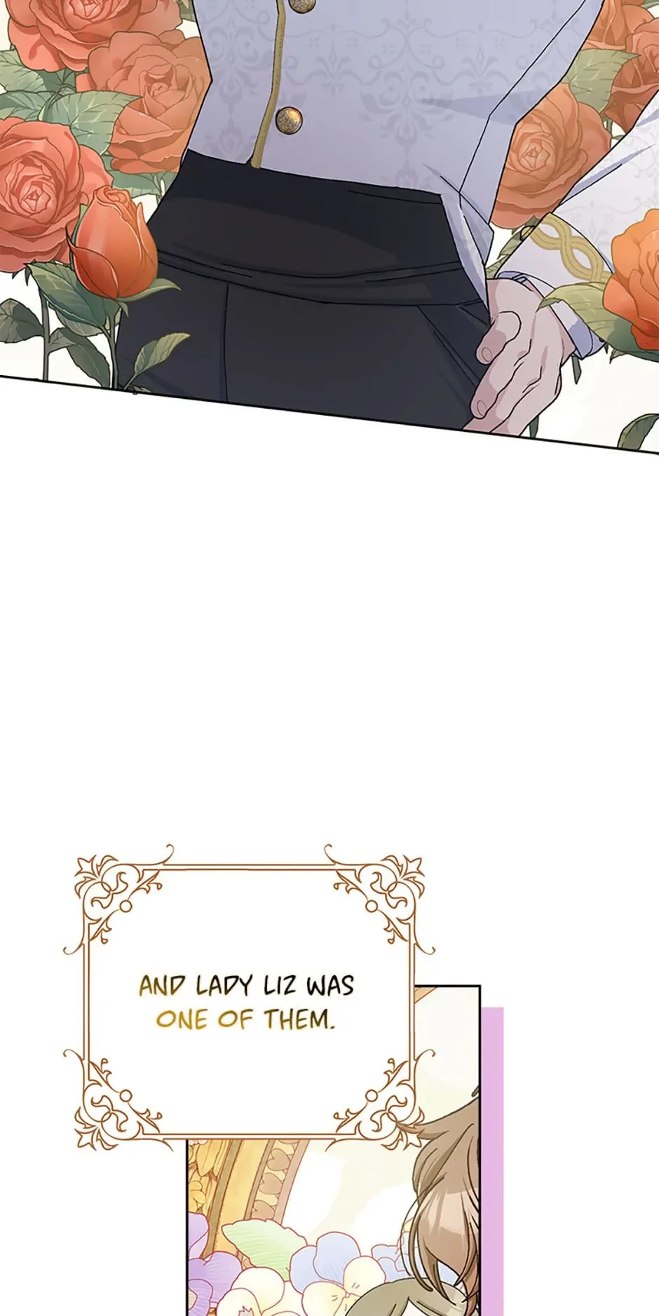 Please Marry Me Again, Husband! Chapter 70 page 15