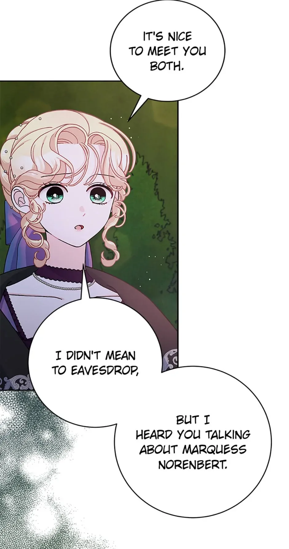 Please Marry Me Again, Husband! Chapter 70 page 10