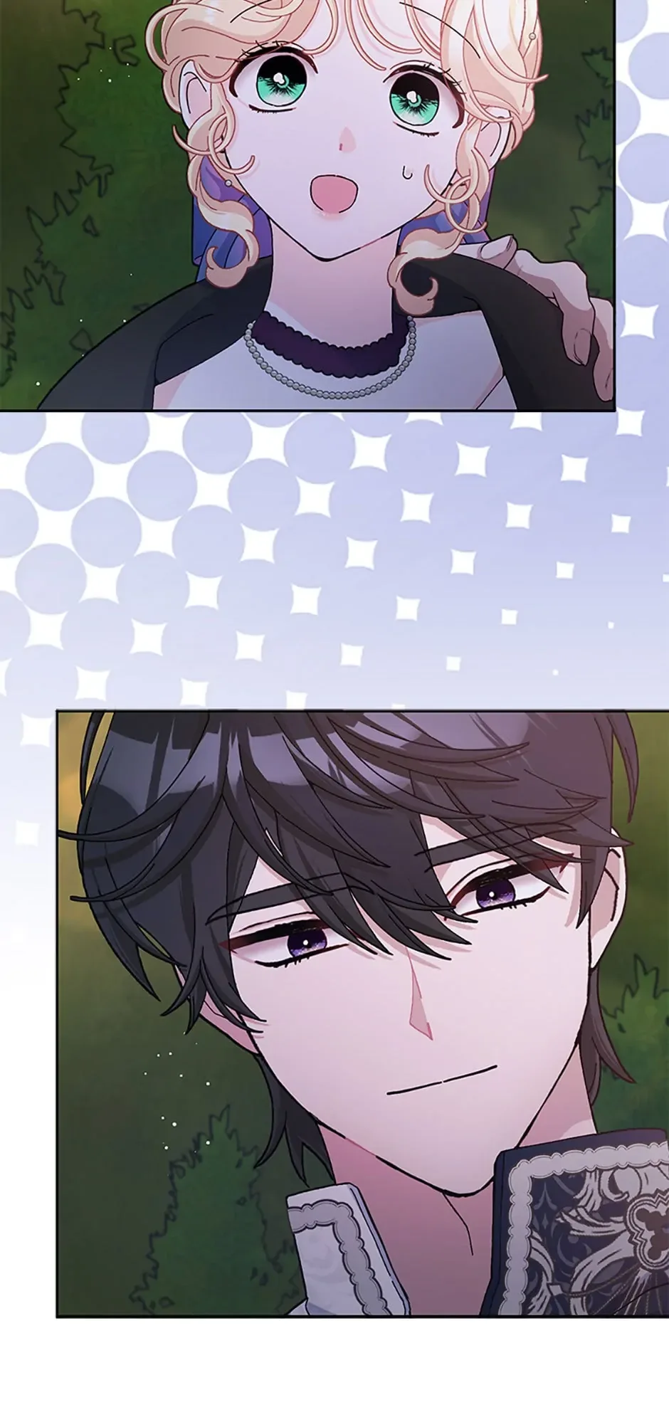 Please Marry Me Again, Husband! Chapter 70 page 38