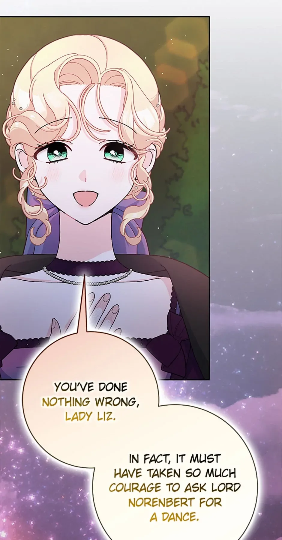 Please Marry Me Again, Husband! Chapter 70 page 23