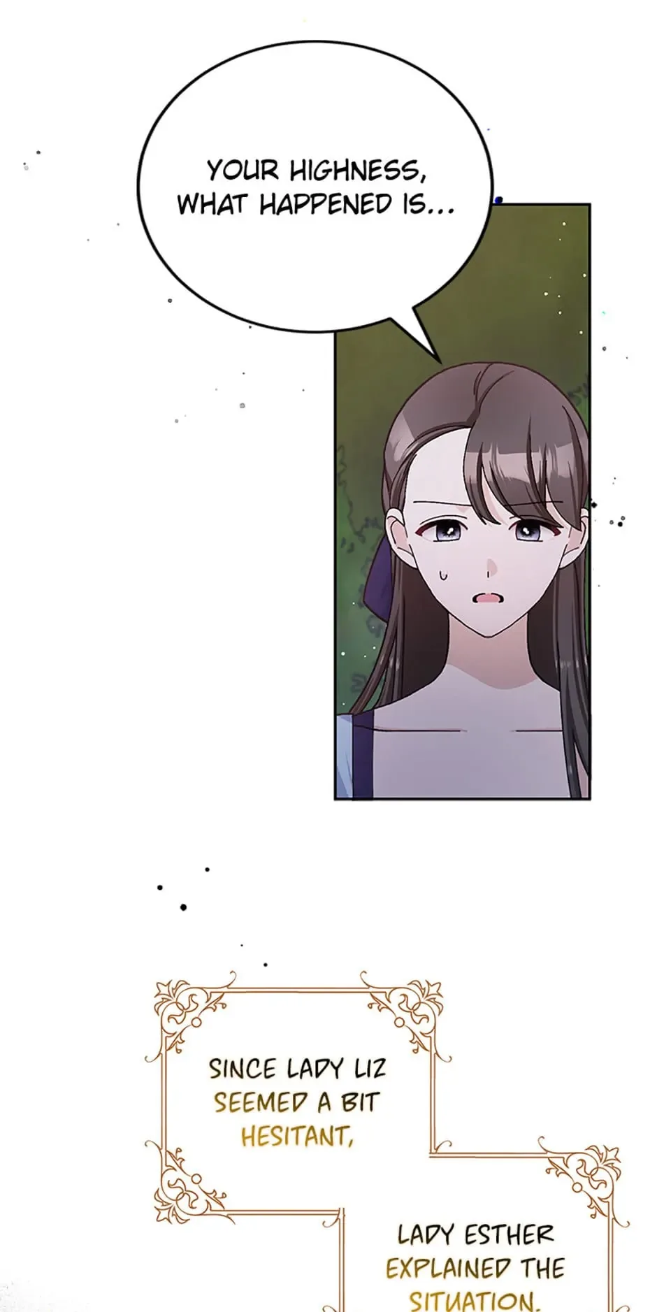 Please Marry Me Again, Husband! Chapter 70 page 12