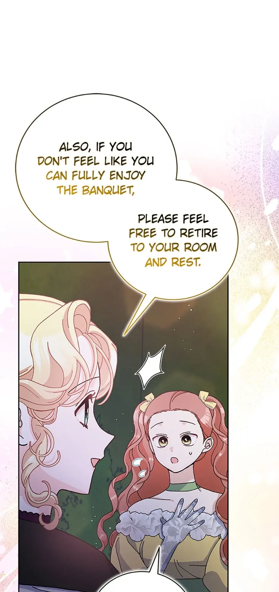 Please Marry Me Again, Husband! Chapter 70 page 30