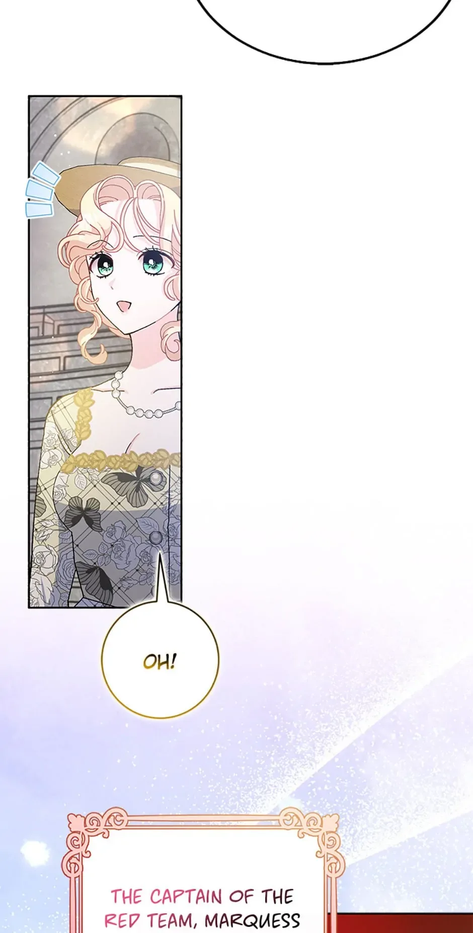 Please Marry Me Again, Husband! Chapter 70 page 45