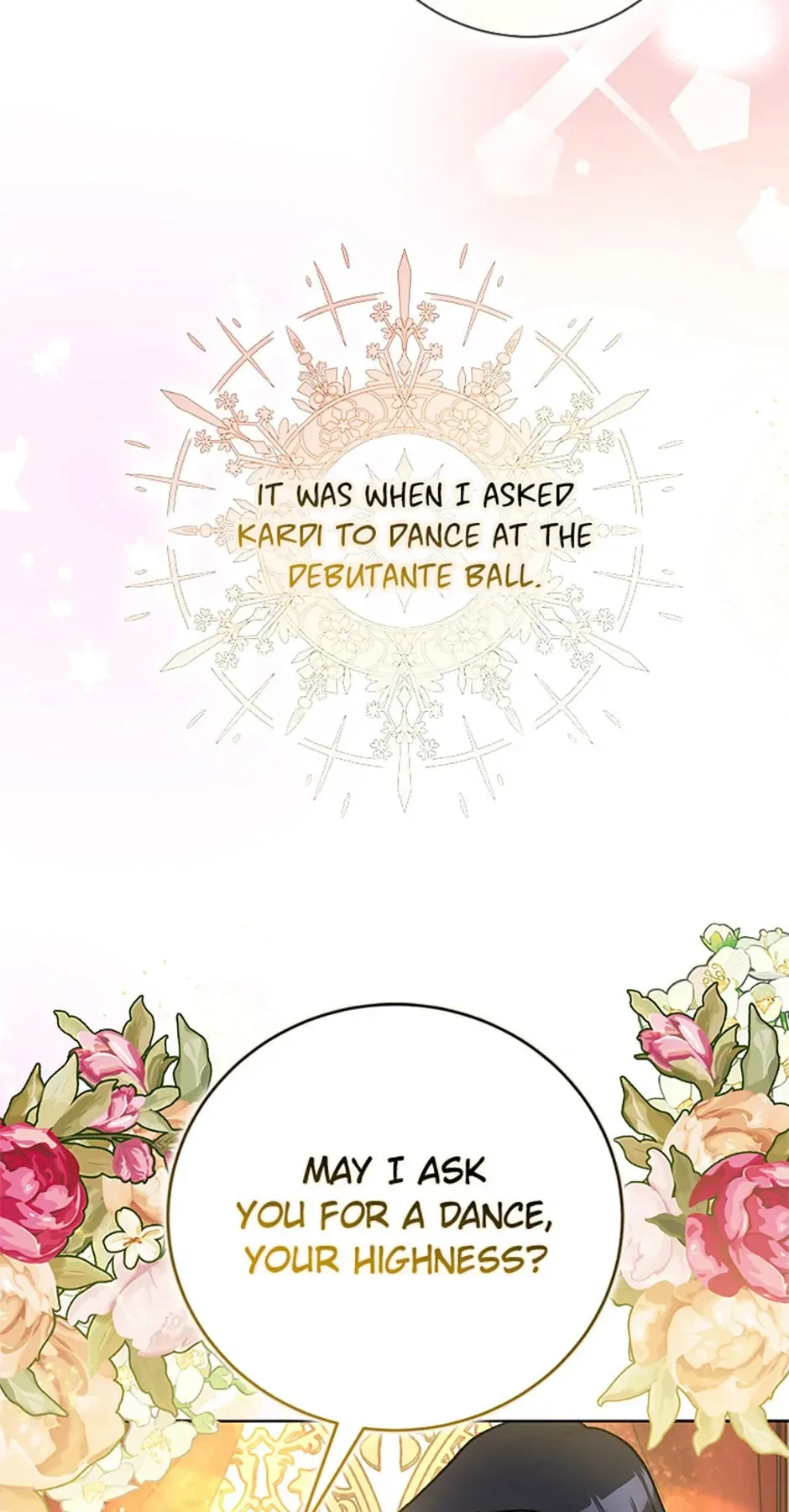 Please Marry Me Again, Husband! Chapter 70 page 26