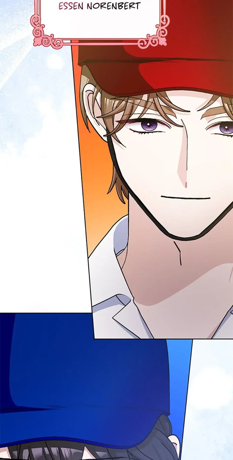 Please Marry Me Again, Husband! Chapter 70 page 46