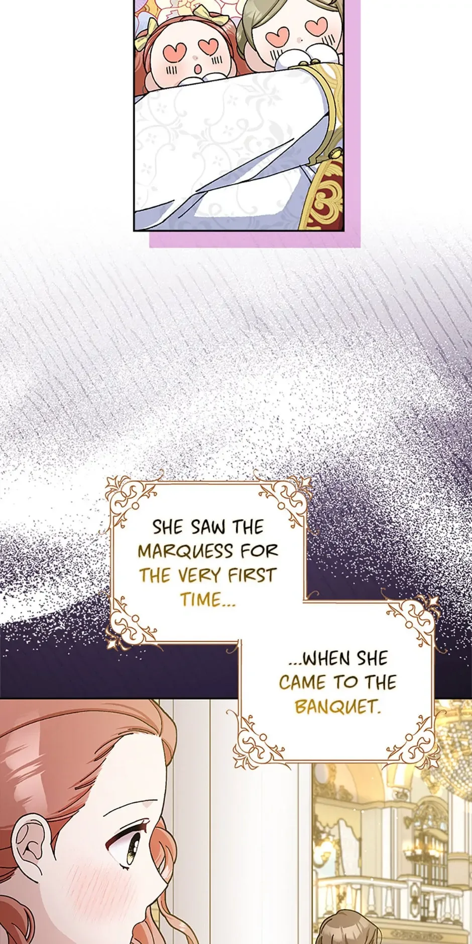 Please Marry Me Again, Husband! Chapter 70 page 16