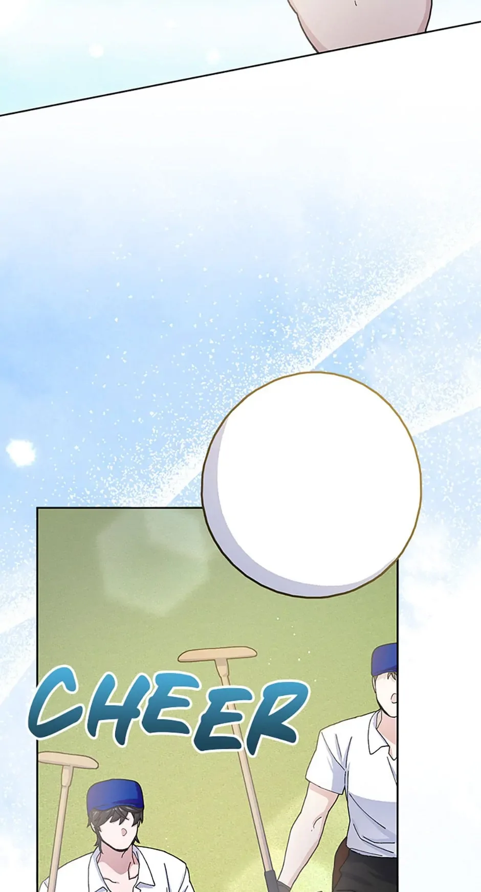 Please Marry Me Again, Husband! Chapter 70 page 52