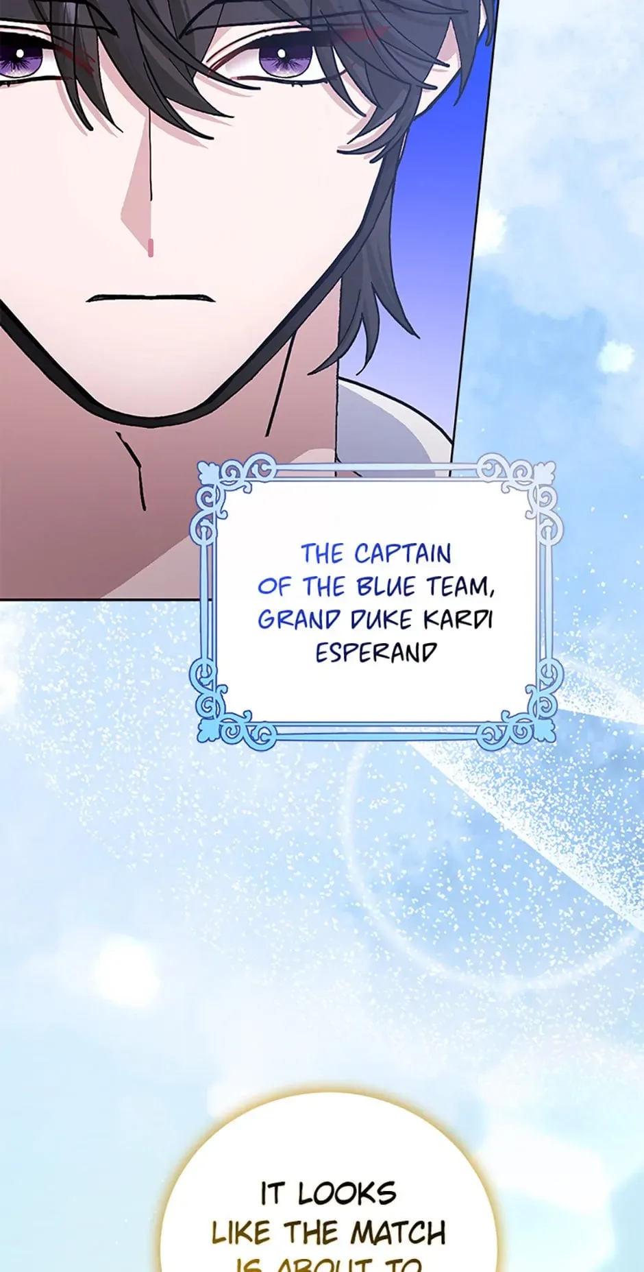 Please Marry Me Again, Husband! Chapter 70 page 47