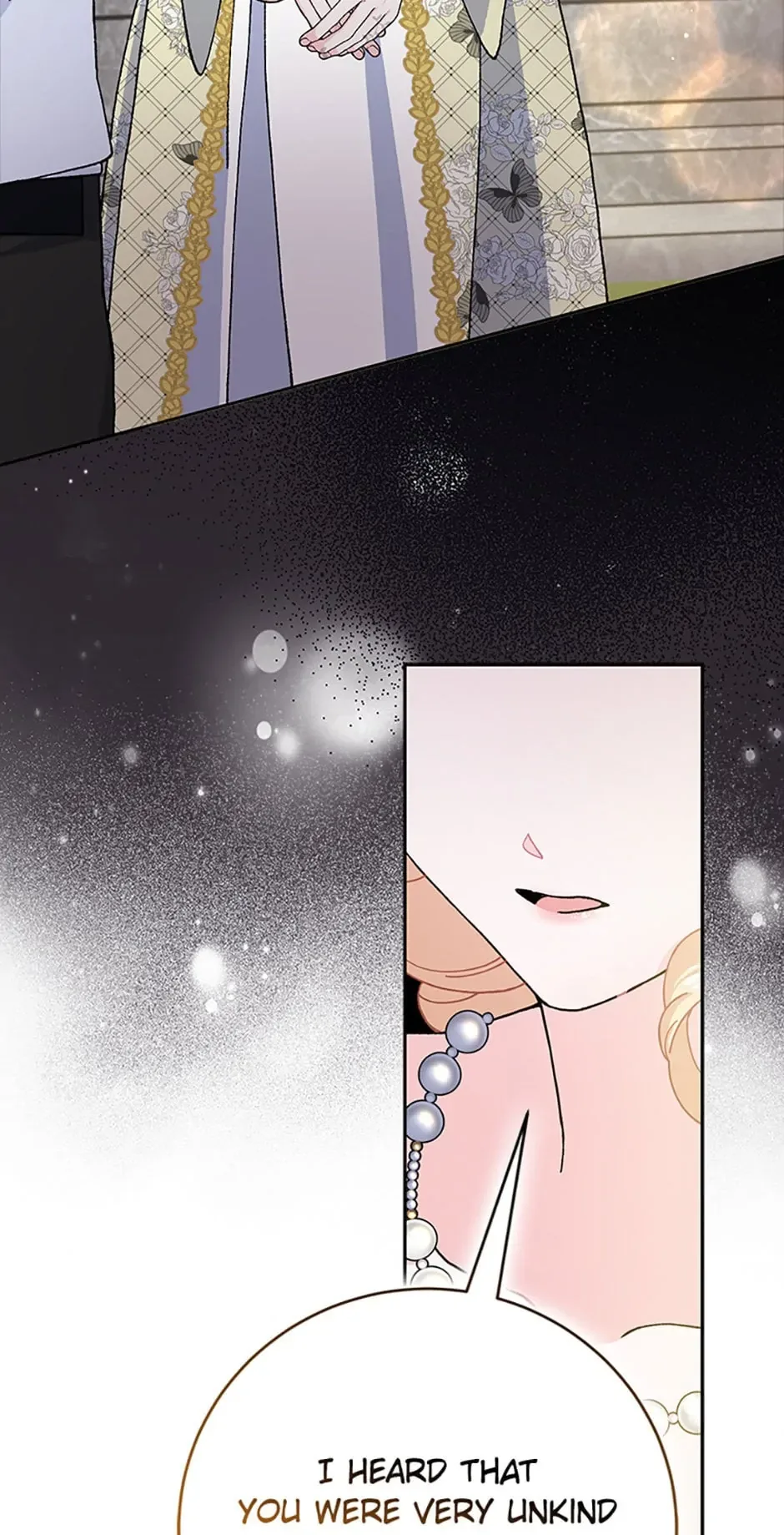 Please Marry Me Again, Husband! Chapter 71 page 10