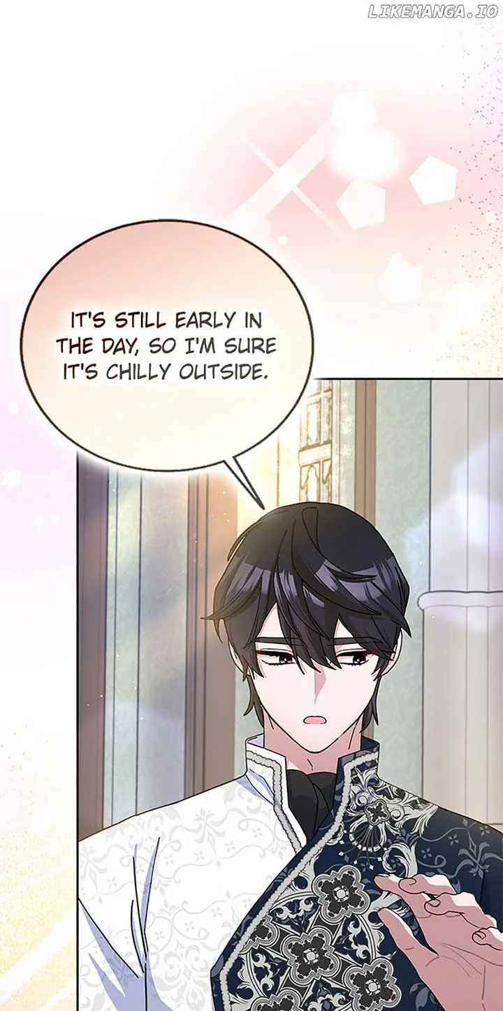 Please Marry Me Again, Husband! Chapter 68 page 14