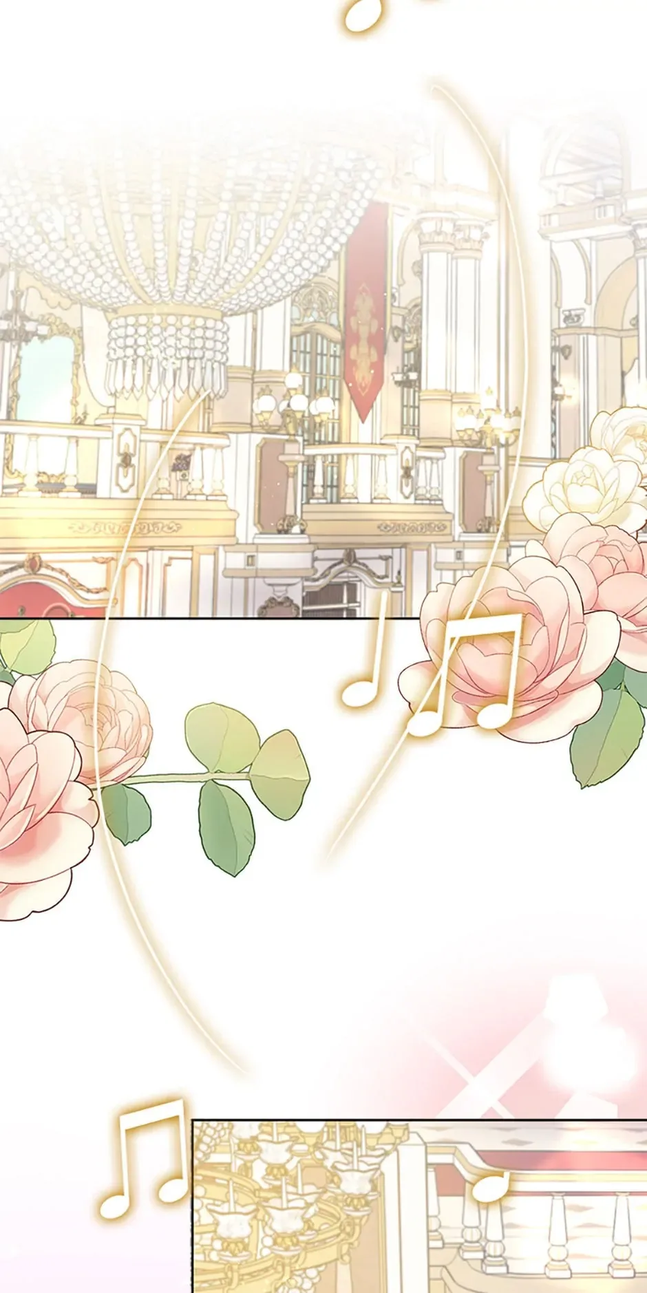 Please Marry Me Again, Husband! Chapter 69 page 4