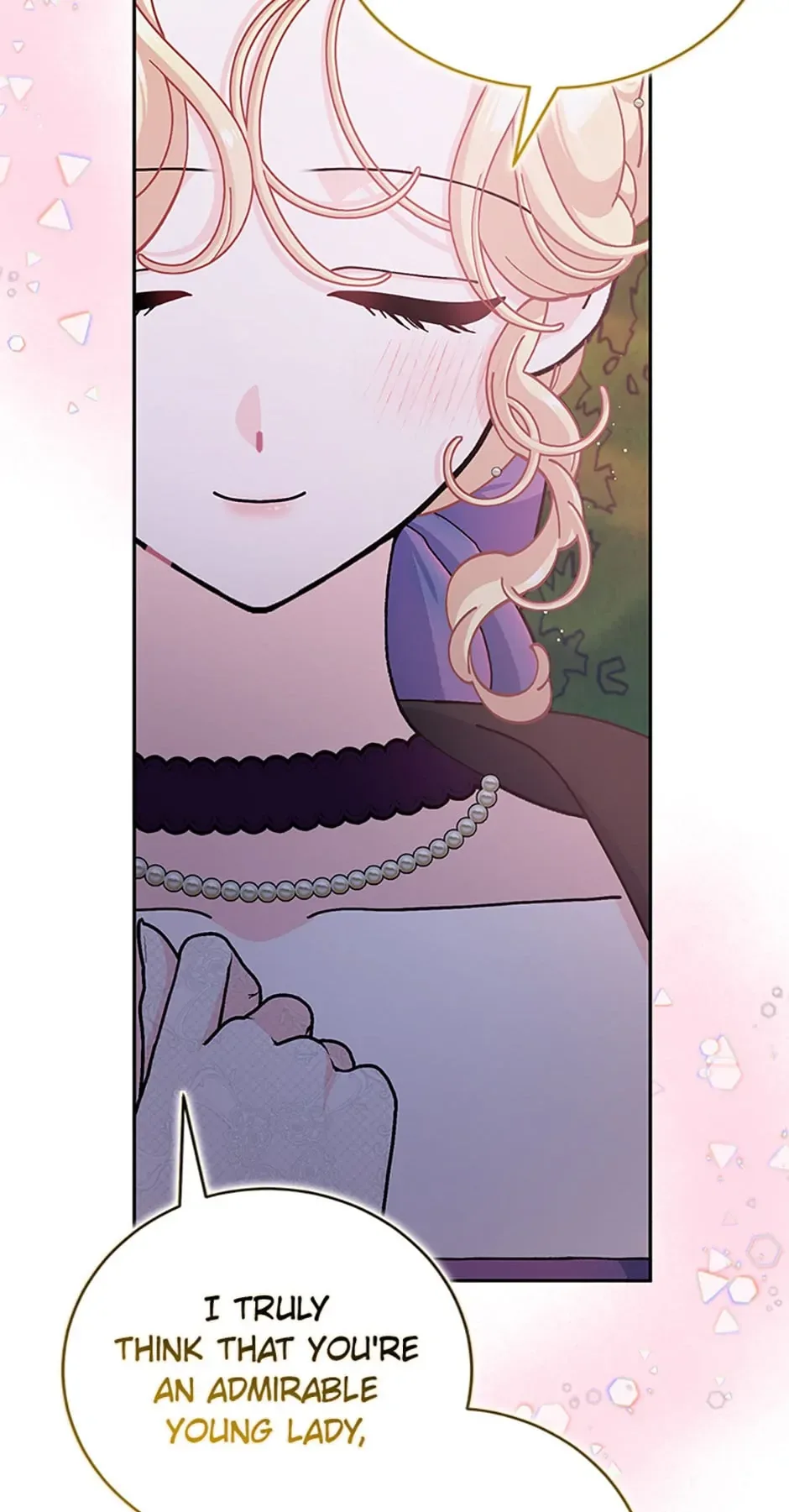 Please Marry Me Again, Husband! Chapter 70 page 28