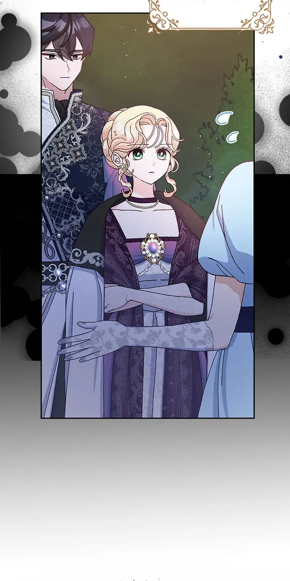 Please Marry Me Again, Husband! Chapter 70 page 13