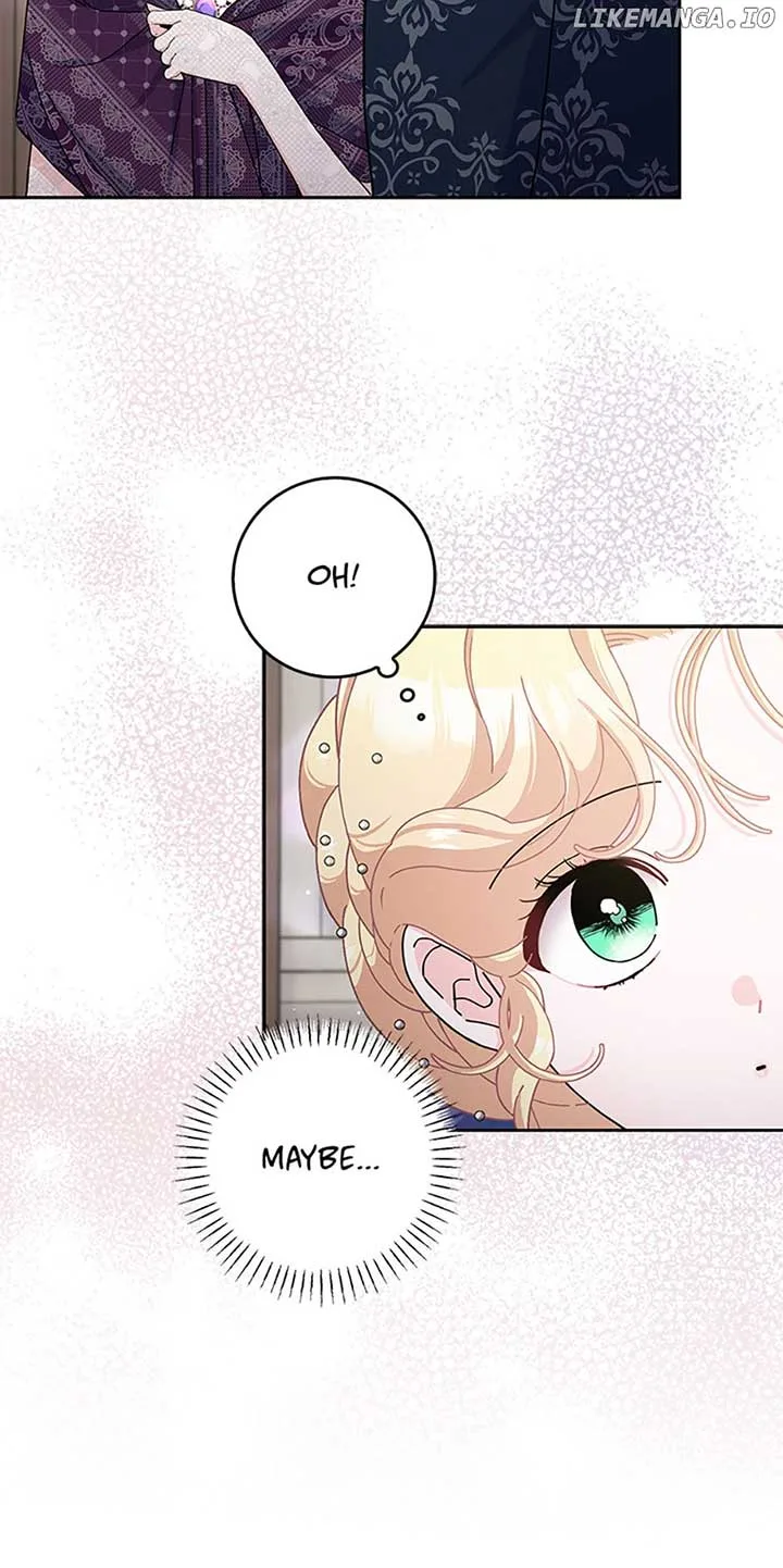 Please Marry Me Again, Husband! Chapter 68 page 16