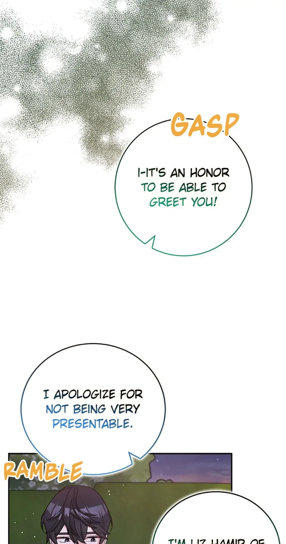 Please Marry Me Again, Husband! Chapter 70 page 8
