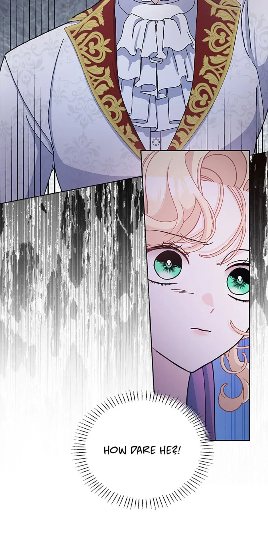 Please Marry Me Again, Husband! Chapter 70 page 21