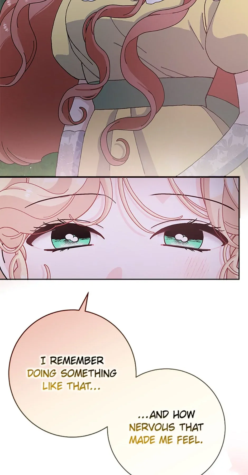 Please Marry Me Again, Husband! Chapter 70 page 25