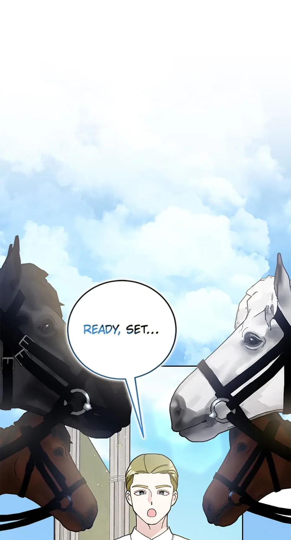 Please Marry Me Again, Husband! Chapter 70 page 49
