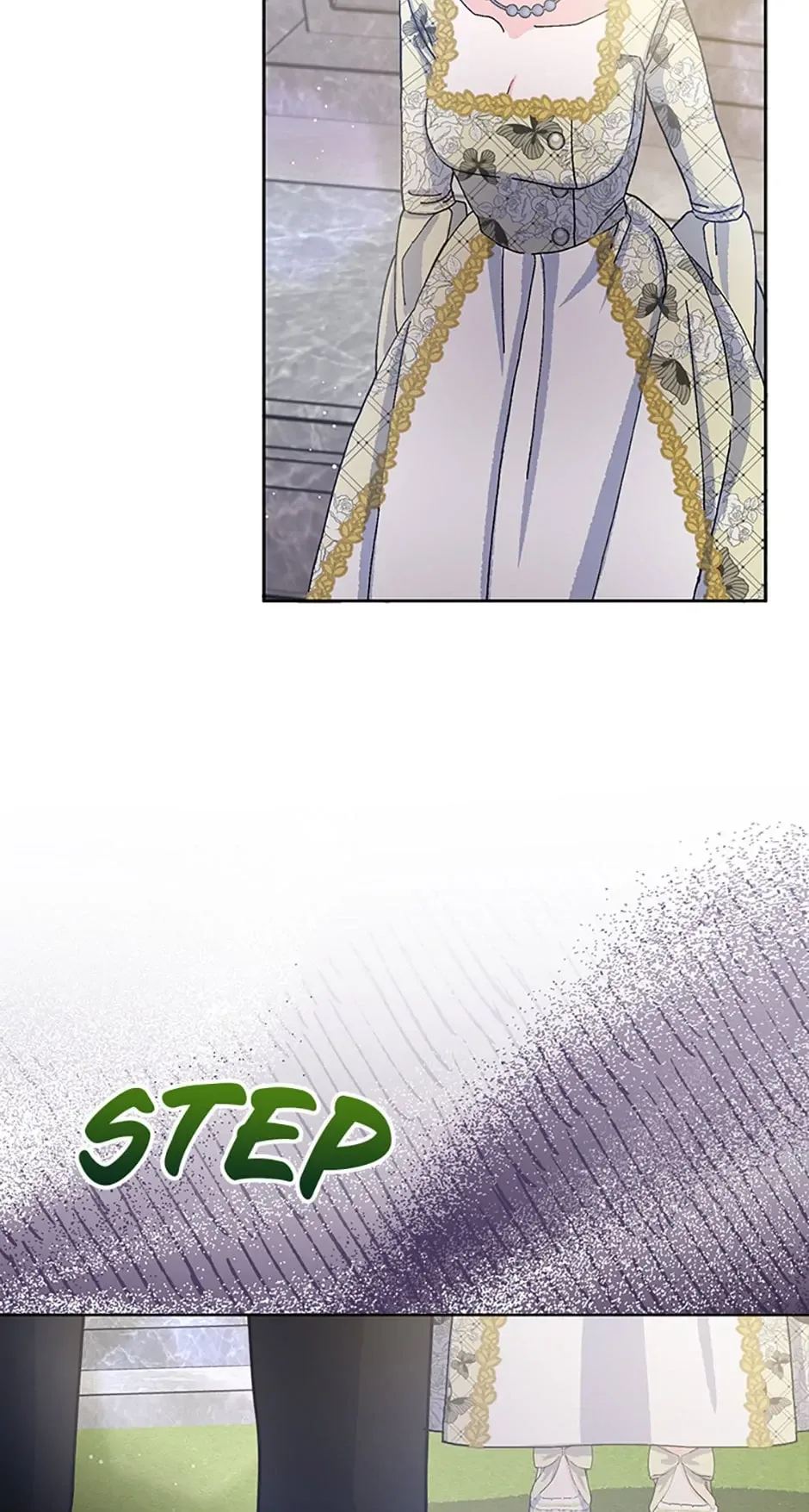 Please Marry Me Again, Husband! Chapter 70 page 59