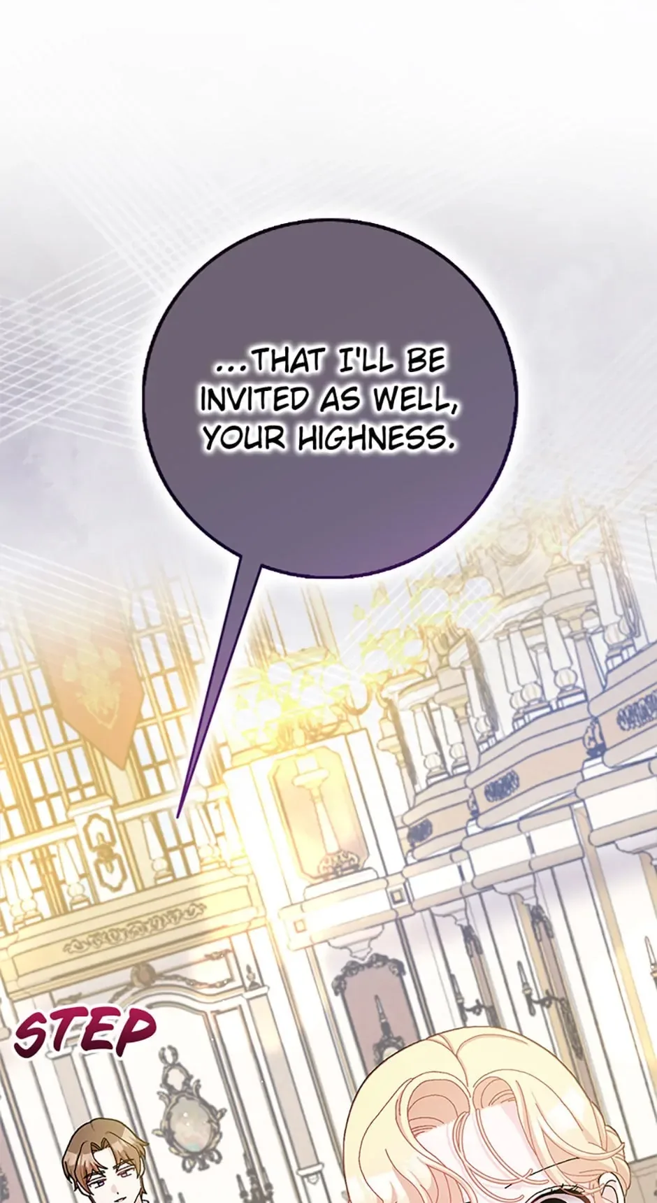 Please Marry Me Again, Husband! Chapter 69 page 13