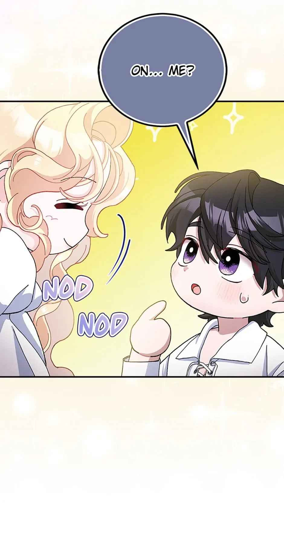 Please Marry Me Again, Husband! Chapter 71 page 56