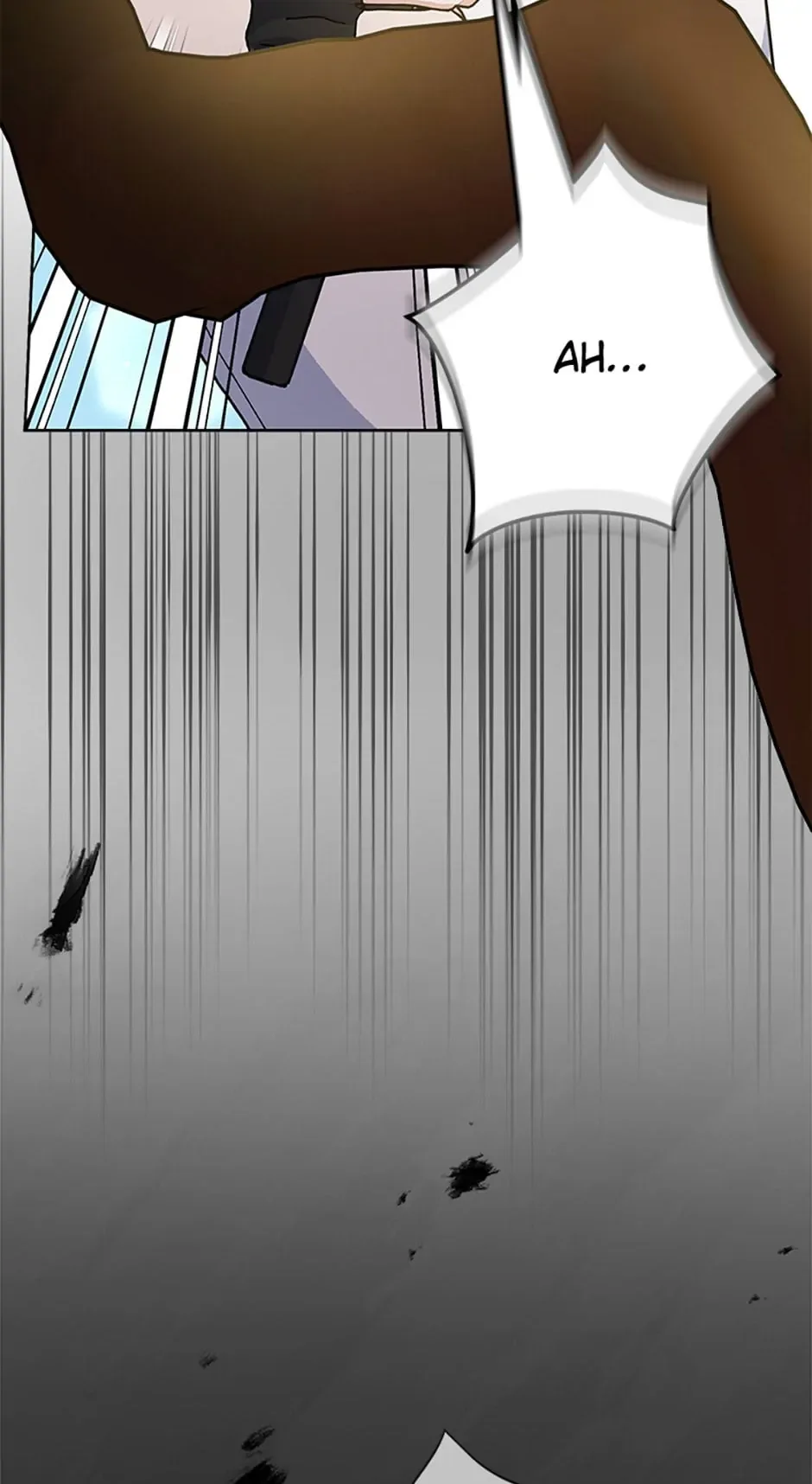 Please Marry Me Again, Husband! Chapter 71 page 46