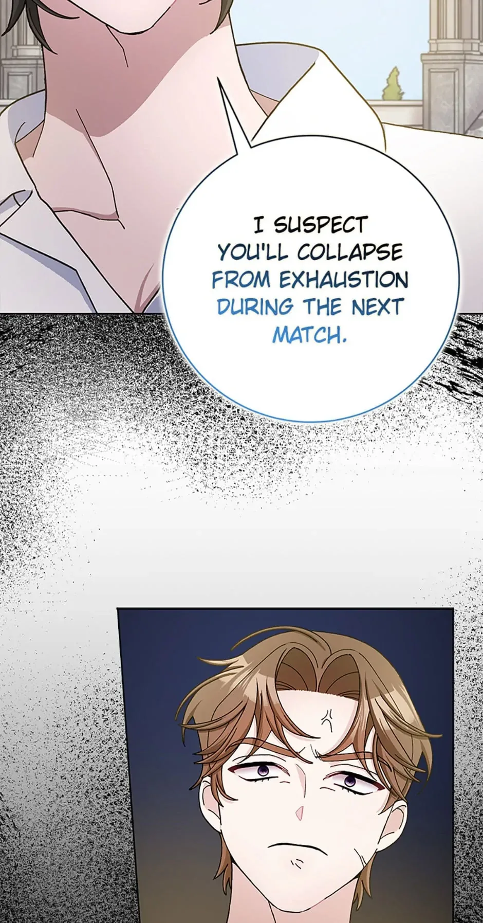 Please Marry Me Again, Husband! Chapter 71 page 30
