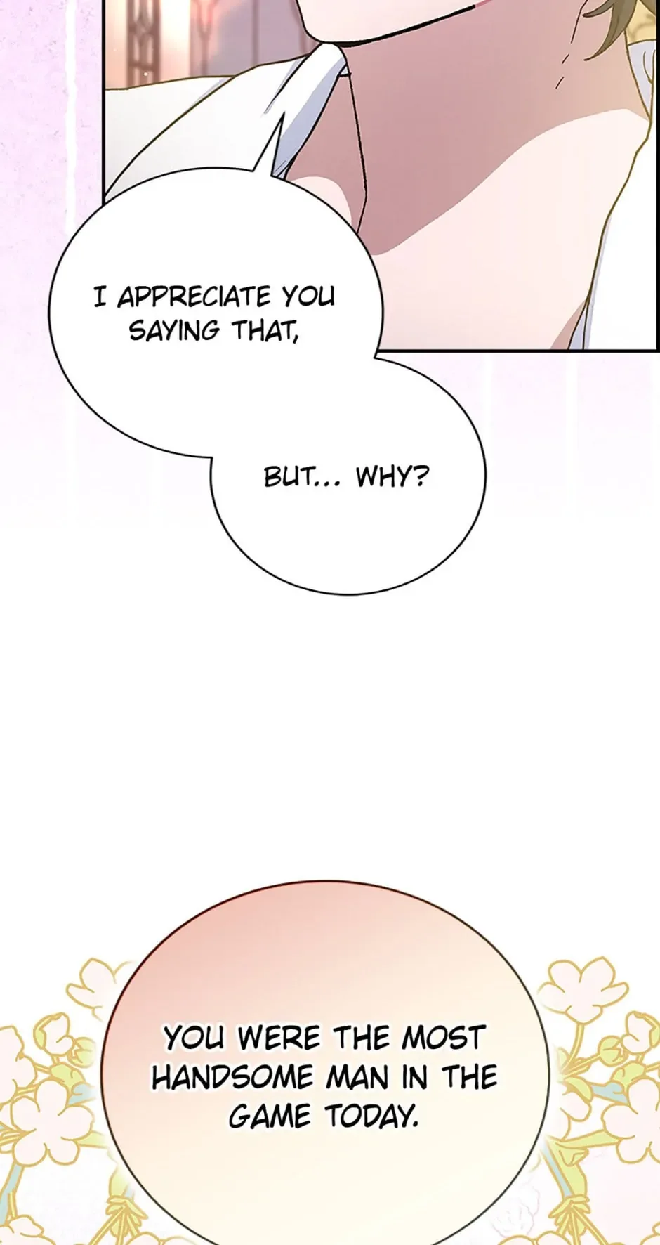 Please Marry Me Again, Husband! Chapter 71 page 58