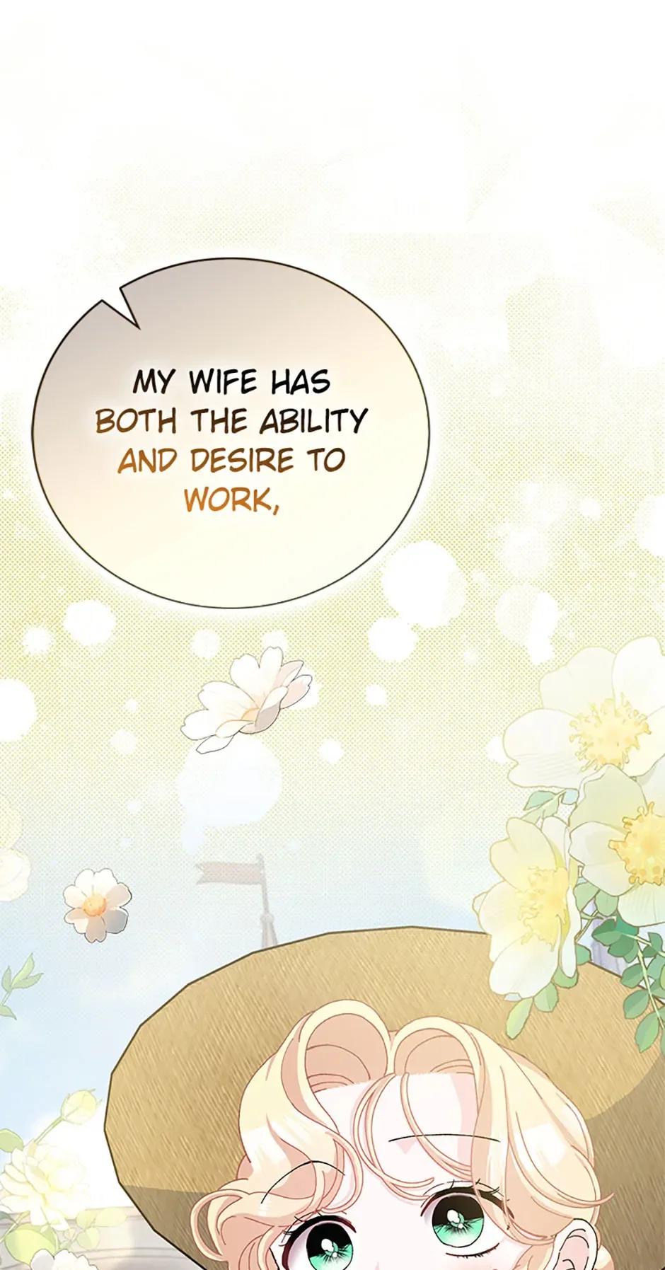 Please Marry Me Again, Husband! Chapter 71 page 25
