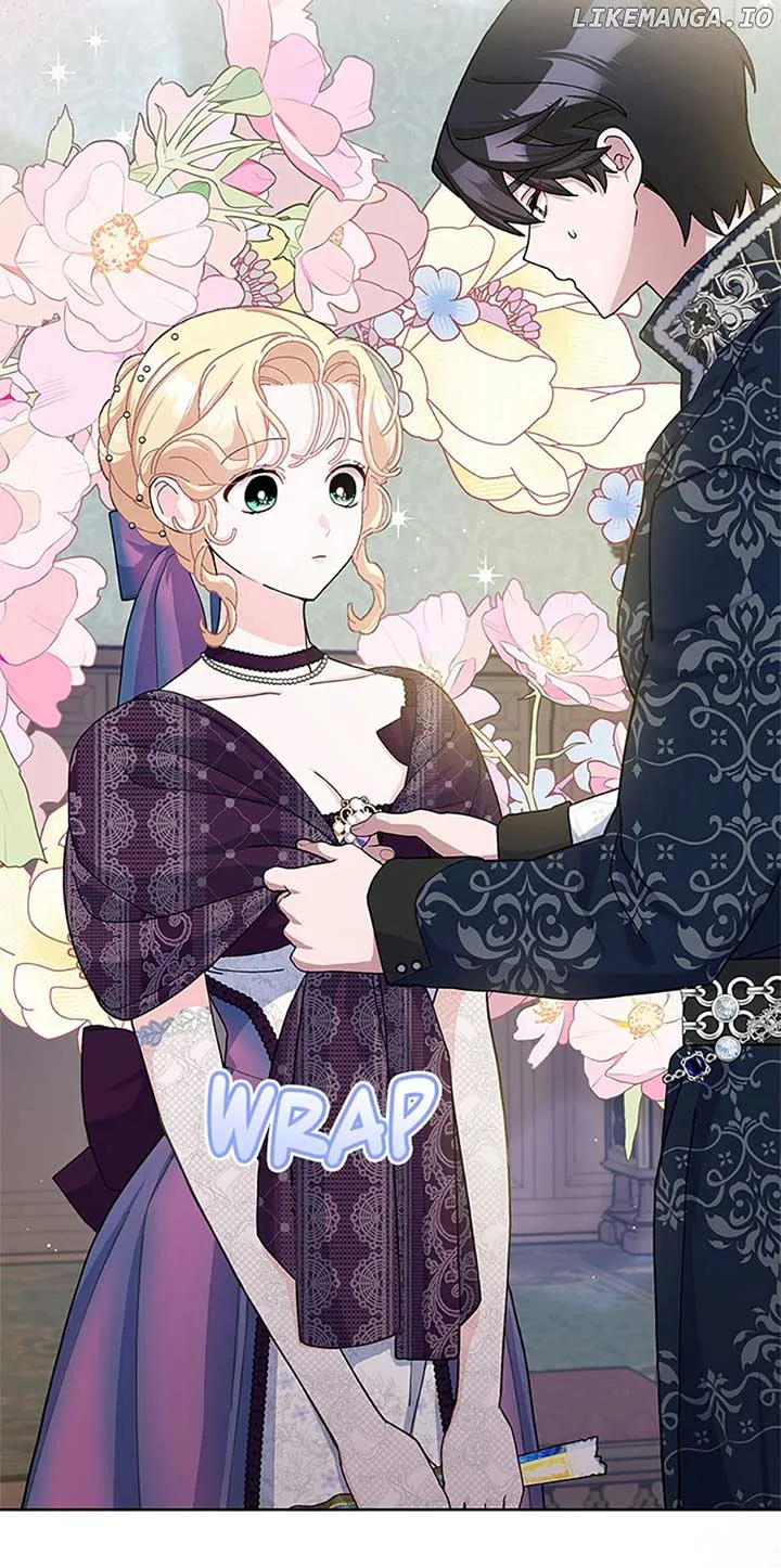Please Marry Me Again, Husband! Chapter 68 page 13