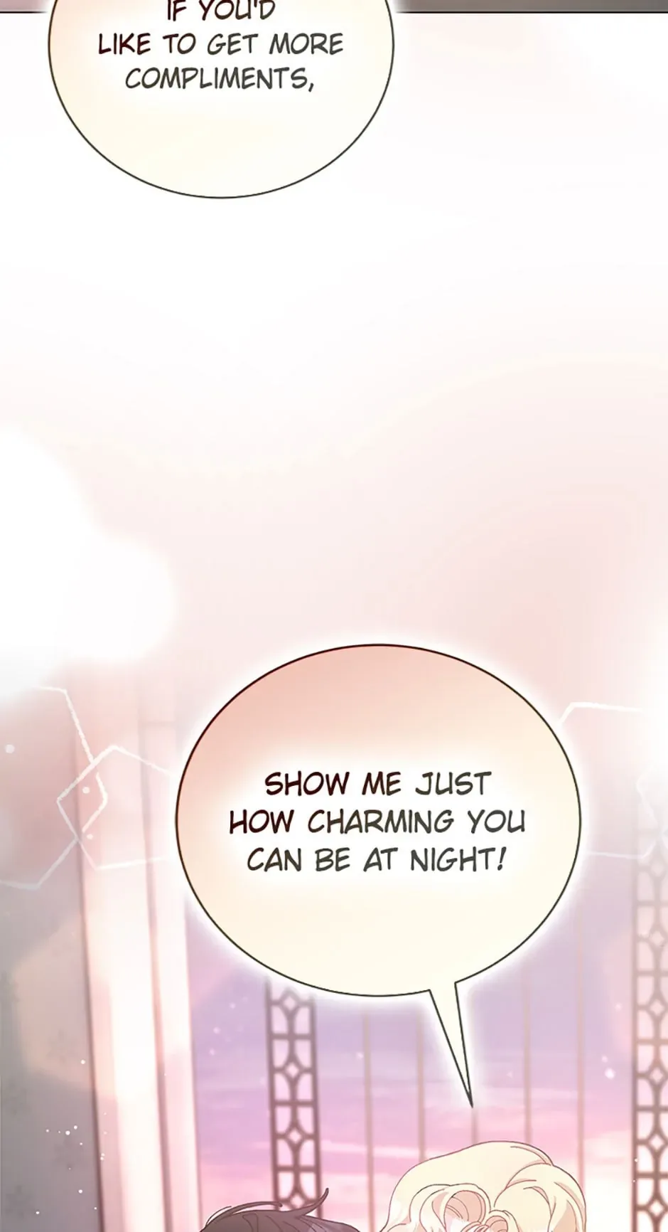 Please Marry Me Again, Husband! Chapter 71 page 66