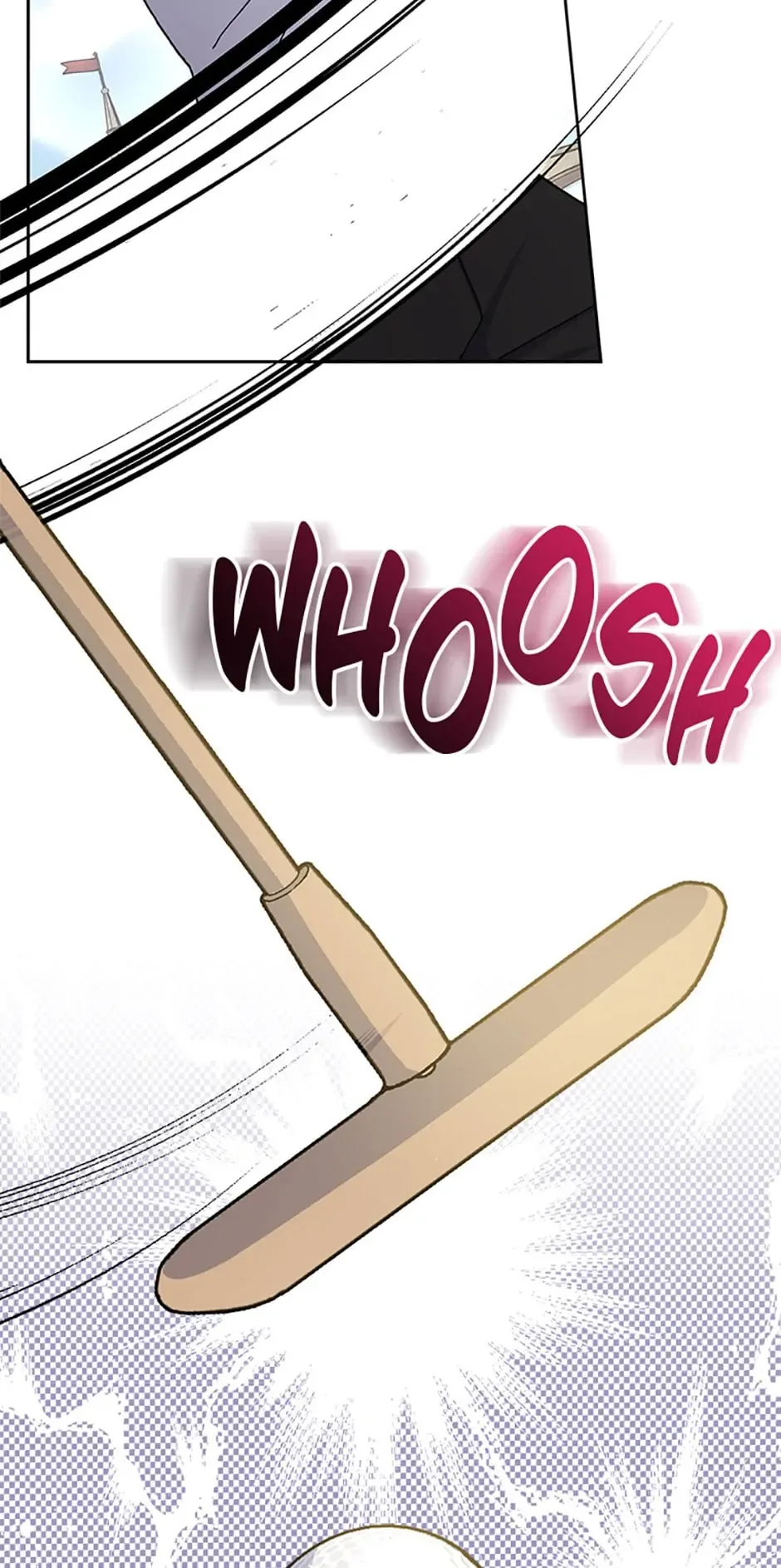 Please Marry Me Again, Husband! Chapter 71 page 39