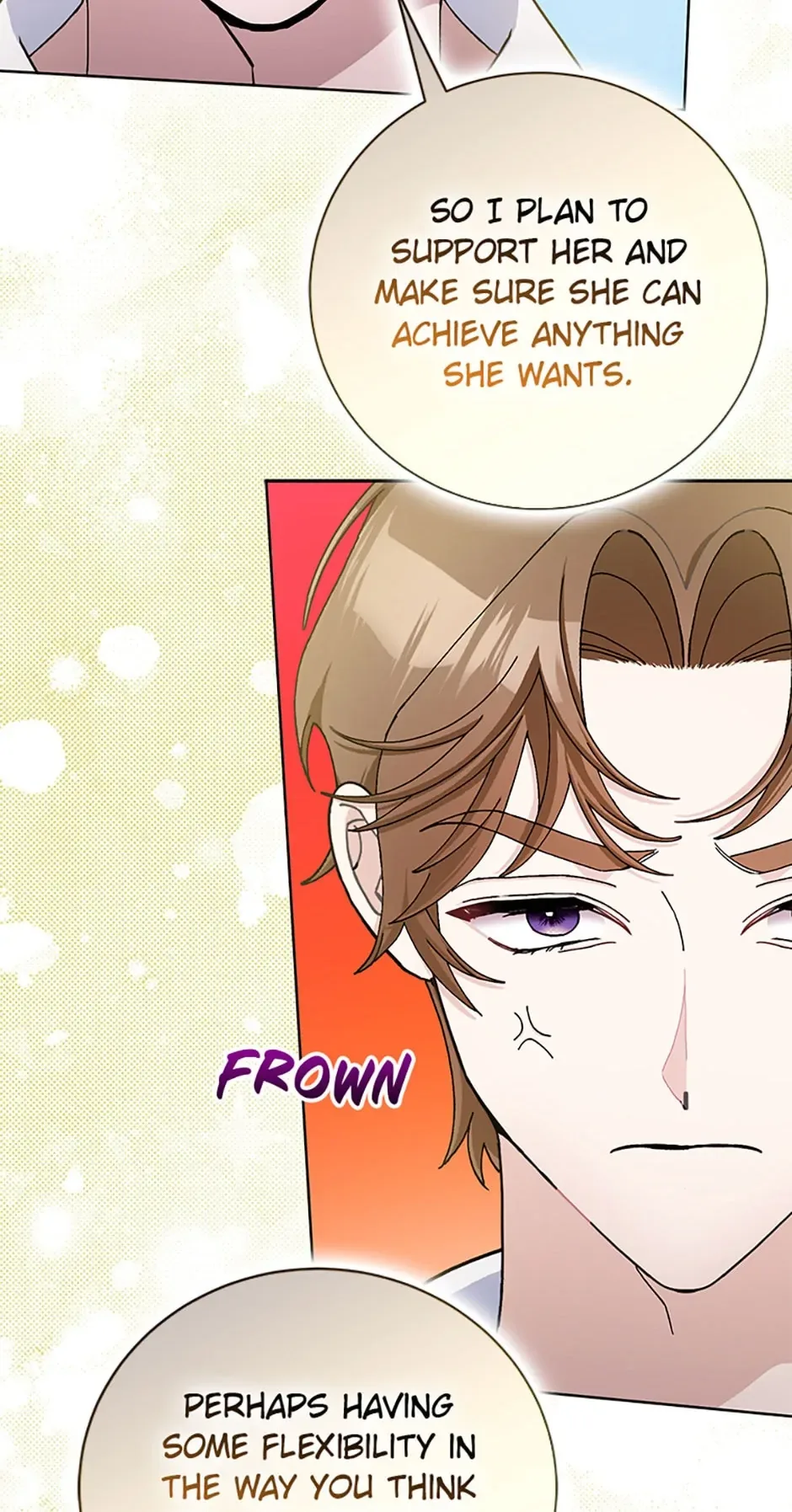 Please Marry Me Again, Husband! Chapter 71 page 27