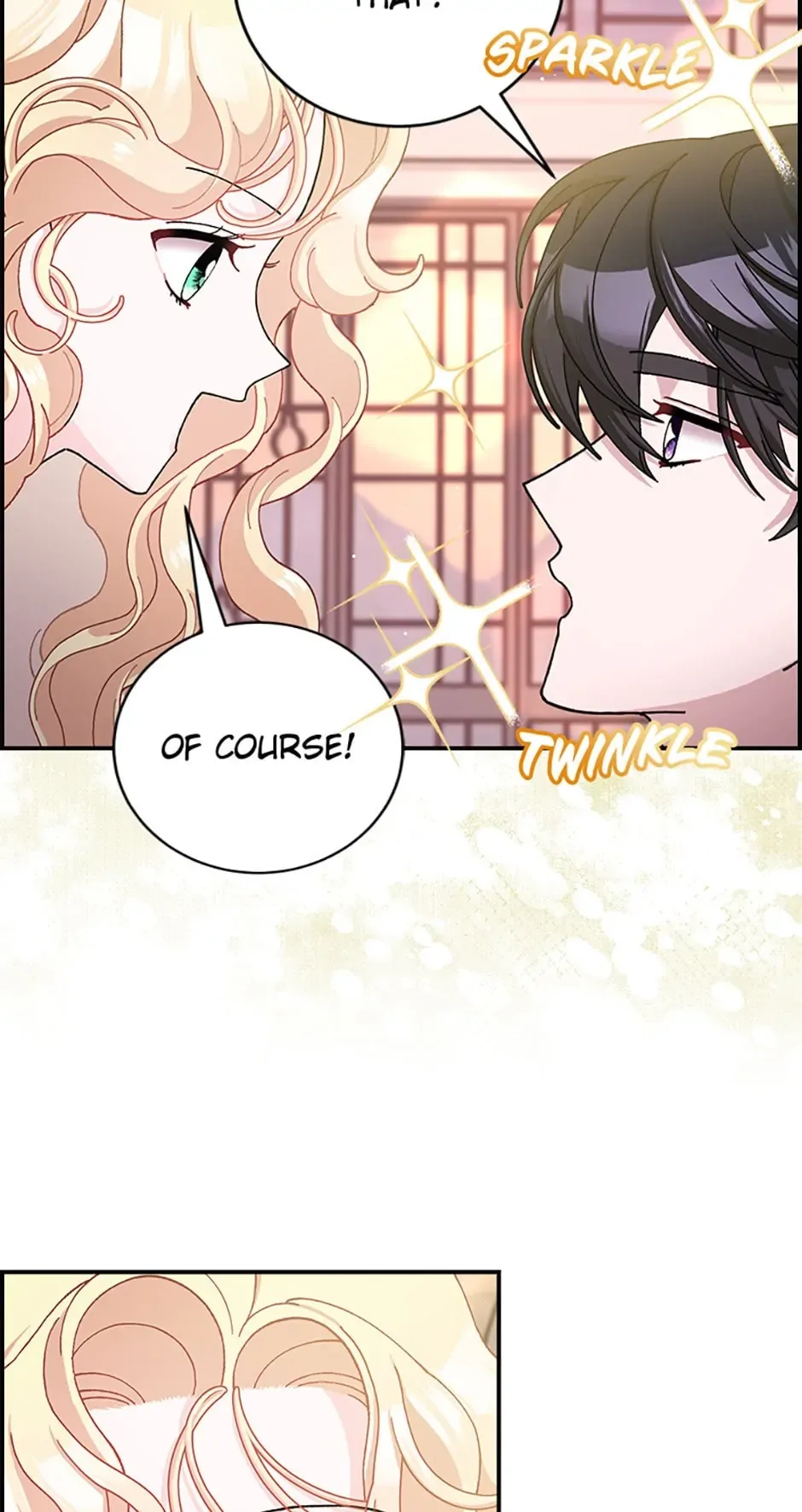 Please Marry Me Again, Husband! Chapter 71 page 61