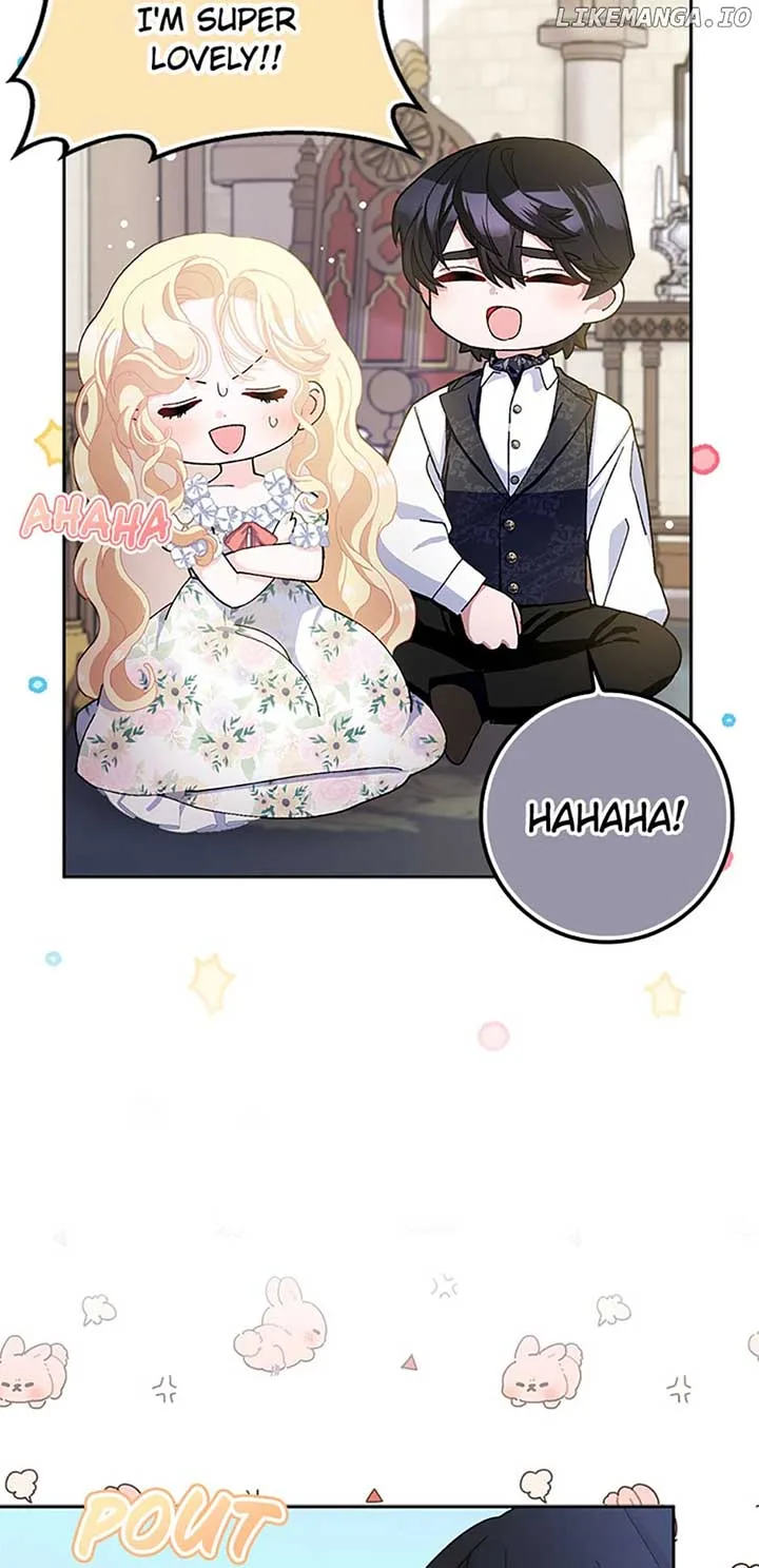 Please Marry Me Again, Husband! Chapter 66 page 26