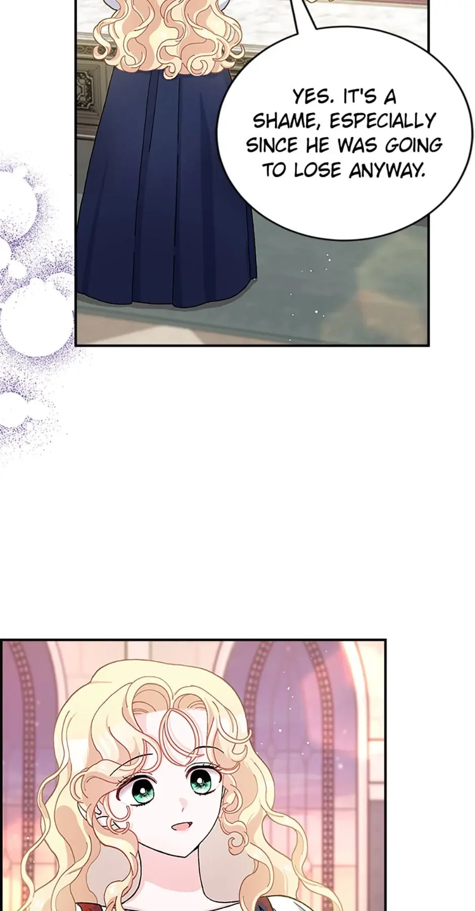 Please Marry Me Again, Husband! Chapter 71 page 53