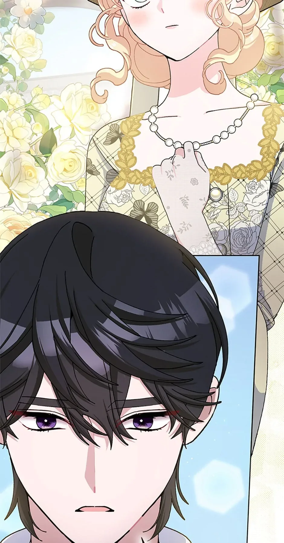 Please Marry Me Again, Husband! Chapter 71 page 26