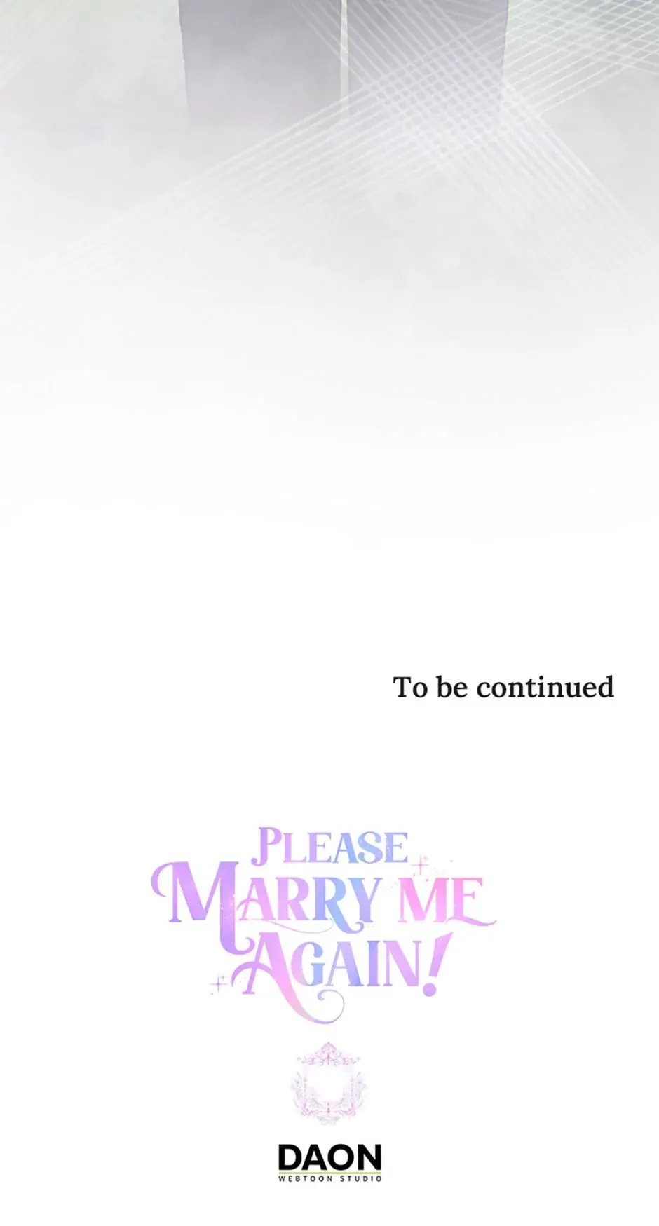 Please Marry Me Again, Husband! Chapter 70 page 62
