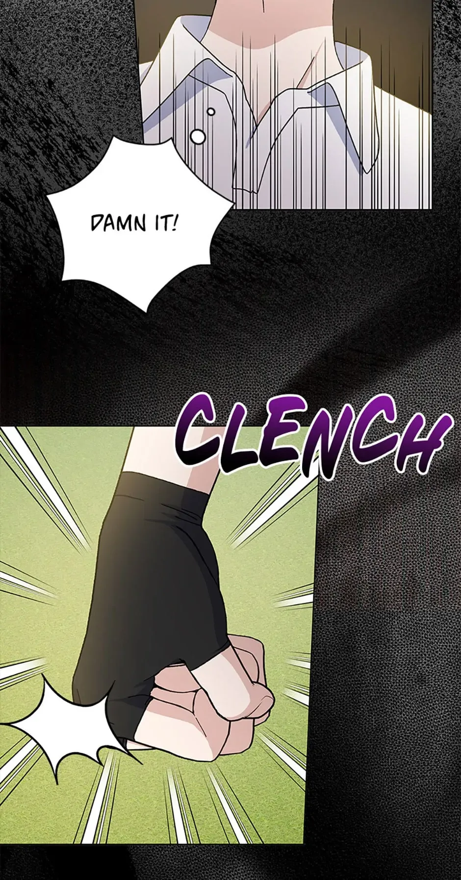 Please Marry Me Again, Husband! Chapter 71 page 31